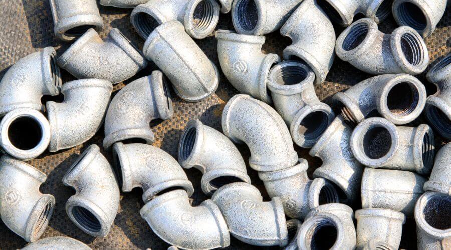 Professional New roof installation in Clayton, NY